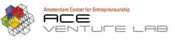 ACE Venture Labs