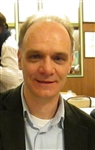 Henry Prakken, PhD